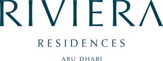 Riviera Residences